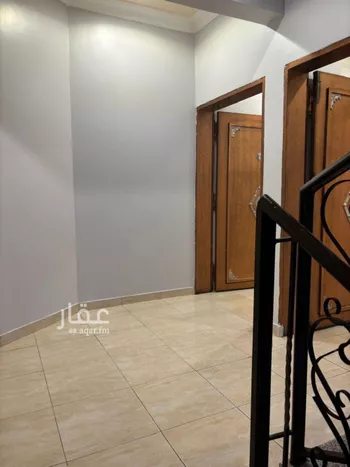 شقة للإيجار في شارع جبل بيسان, حي قرطبة, مدينة الرياض, منطقة الرياض صورة 3