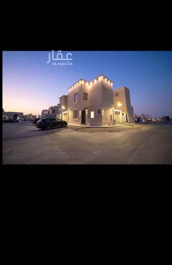 فيلا للبيع في حي المهدية, مدينة الرياض, منطقة الرياض