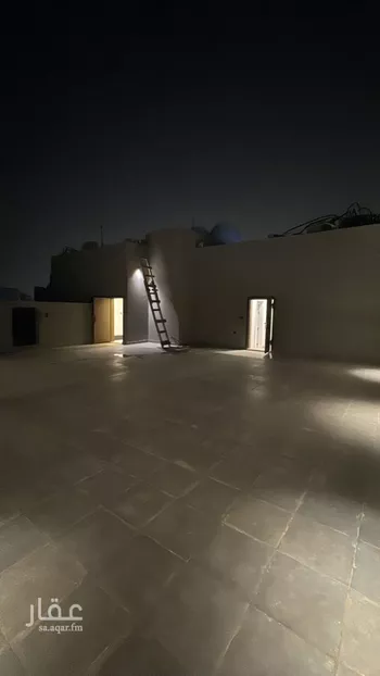 شقة للإيجار في شارع أبي محمد بن حمدان, حي النرجس, مدينة الرياض, منطقة الرياض صورة 2