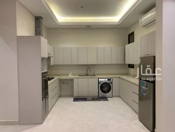شقة للبيع في شارع عبدالقدوس الأنصاري, حي الرمال, مدينة الرياض, منطقة الرياض