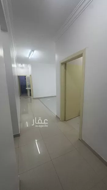شقة للإيجار في شارع وادي الكردي, حي القادسية, مدينة الرياض, منطقة الرياض صورة 5