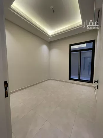 شقة للإيجار في شارع حمدان بن ذي النون, حي الرمال, مدينة الرياض, منطقة الرياض صورة 4