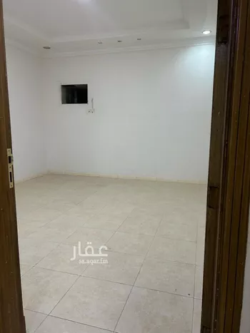دور للإيجار في شارع عبدالرحمن بن أبي ياسر, حي الرمال, مدينة الرياض, منطقة الرياض صورة 3