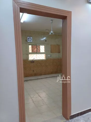 دور للإيجار في شارع بلال بن سعيد, حي السعادة, مدينة الرياض, منطقة الرياض صورة 4