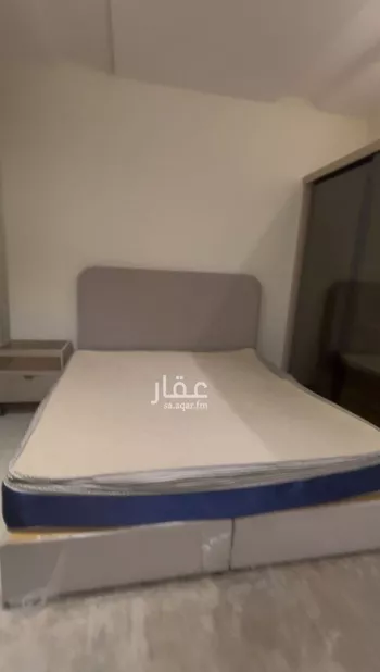 فيلا للإيجار في شارع أبي عمر الجرمي, حي بدر, مدينة الرياض, منطقة الرياض صورة 4