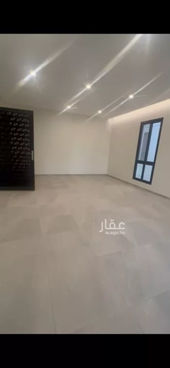 دور للإيجار في شارع عبدالله بافقيه الحضرمي, حي عكاظ, مدينة الرياض, منطقة الرياض صورة 2