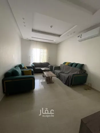 شقة للبيع في شارع محمد سعيد قدسي, حي طويق, مدينة الرياض, منطقة الرياض صورة 3