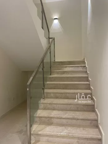 فيلا للإيجار في حي الجنادرية, مدينة الرياض, منطقة الرياض صورة 4