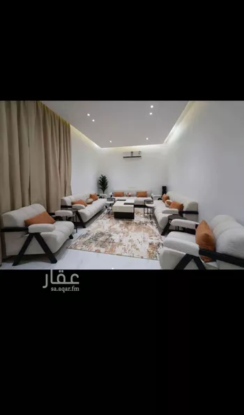 فيلا للبيع في حي المهدية, مدينة الرياض, منطقة الرياض