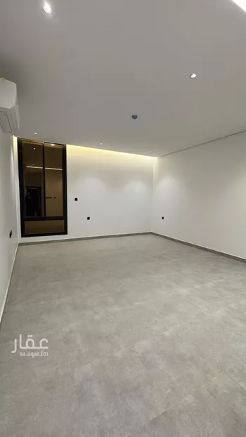 شقة للإيجار في شارع أبي محمد بن حمدان, حي النرجس, مدينة الرياض, منطقة الرياض صورة 4