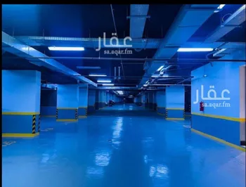 شقة للبيع في شارع عبدالقدوس الأنصاري, حي الرمال, مدينة الرياض, منطقة الرياض صورة 4
