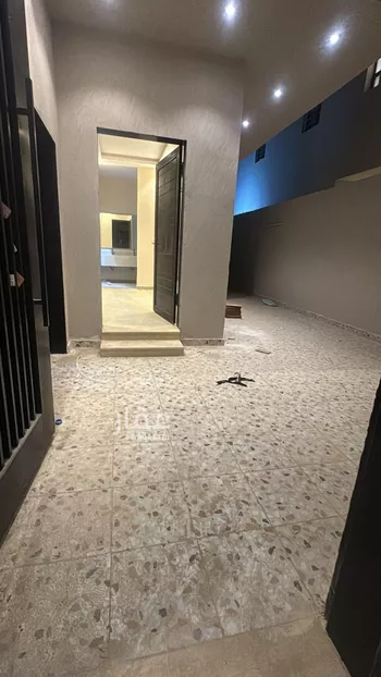 فيلا للإيجار في شارع طه حسين, حي بدر, مدينة الرياض, منطقة الرياض