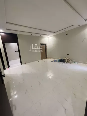 دور للبيع في شارع خلف بن عبدالله, حي طويق, مدينة الرياض, منطقة الرياض صورة 2