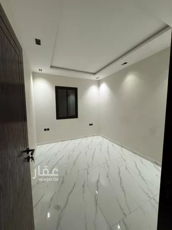 دور للإيجار في حي بدر, مدينة الرياض, منطقة الرياض صورة 4
