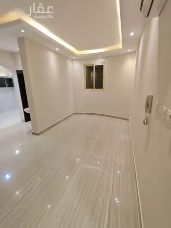شقة للإيجار في شارع الطوال, حي العقيق, مدينة الرياض, منطقة الرياض صورة 2