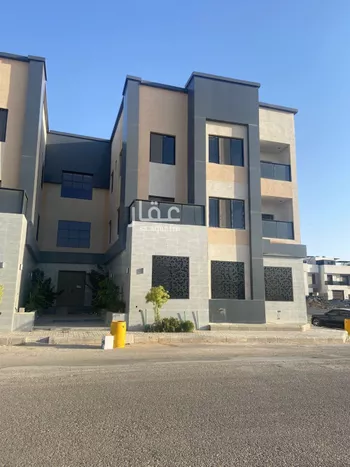 شقة للإيجار في شارع أبي عامر الأشعري, حي المهدية, مدينة الرياض, منطقة الرياض صورة 2