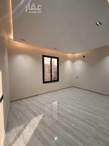 دور للإيجار في حي بدر, مدينة الرياض, منطقة الرياض صورة 4
