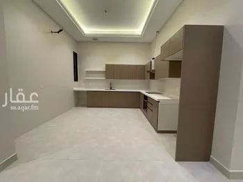 شقة للإيجار في شارع حمدان بن ذي النون, حي الرمال, مدينة الرياض, منطقة الرياض صورة 3