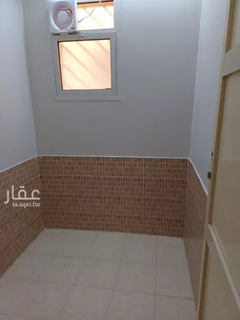 دور للإيجار في شارع بلال بن سعيد, حي السعادة, مدينة الرياض, منطقة الرياض صورة 3