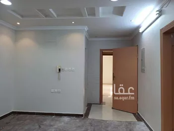 دور للإيجار في شارع بلال بن سعيد, حي السعادة, مدينة الرياض, منطقة الرياض