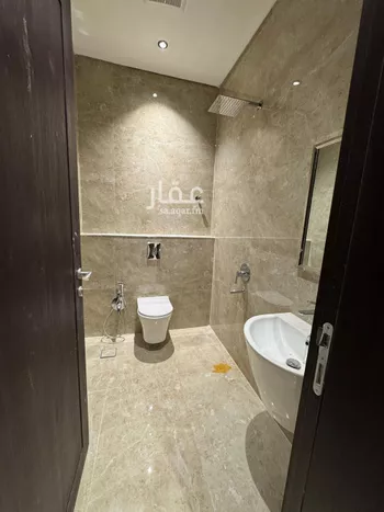 فيلا للإيجار في شارع بهاء الدين زهير, حي المهدية, مدينة الرياض, منطقة الرياض صورة 4