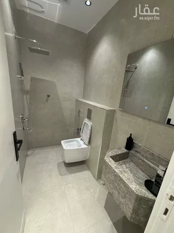 شقة للإيجار في شارع خليج السويس, حي العقيق, مدينة الرياض, منطقة الرياض صورة 3
