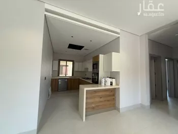 شقة للإيجار في حي المهدية, مدينة الرياض, منطقة الرياض صورة 4