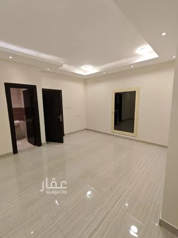 شقة للإيجار في شارع الطوال, حي العقيق, مدينة الرياض, منطقة الرياض
