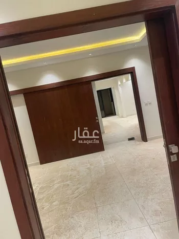 فيلا للإيجار في حي الجنادرية, مدينة الرياض, منطقة الرياض