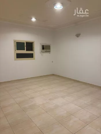 شقة للإيجار في شارع جبل بيسان, حي قرطبة, مدينة الرياض, منطقة الرياض صورة 5