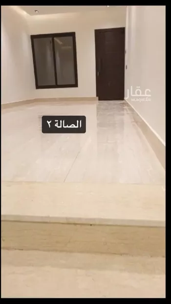 شقة للإيجار في شارع أبي عامر الأشعري, حي المهدية, مدينة الرياض, منطقة الرياض صورة 3