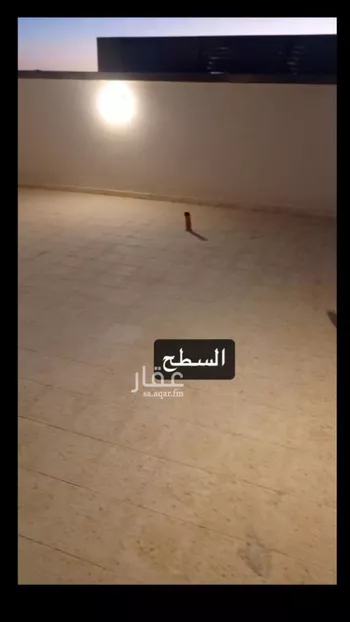 شقة للإيجار في شارع أبي عامر الأشعري, حي المهدية, مدينة الرياض, منطقة الرياض صورة 4