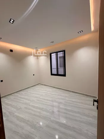 دور للإيجار في حي بدر, مدينة الرياض, منطقة الرياض صورة 3