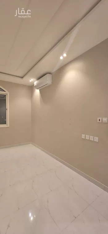 شقة للإيجار في شارع أحمد بن عيسى الرومي, حي طويق, مدينة الرياض, منطقة الرياض صورة 5