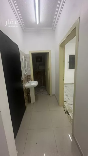 شقة للإيجار في شارع وادي الكردي, حي القادسية, مدينة الرياض, منطقة الرياض صورة 4