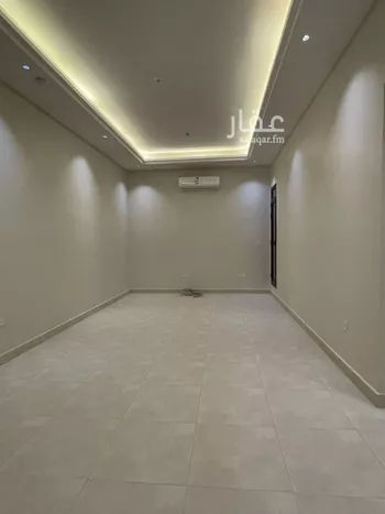 شقة للإيجار في شارع حمدان بن ذي النون, حي الرمال, مدينة الرياض, منطقة الرياض صورة 2