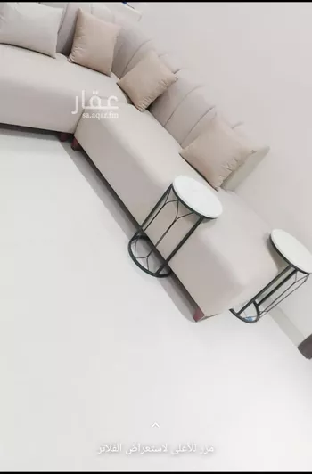 شقة للإيجار في شارع نسمة, حي ظهرة لبن, مدينة الرياض, منطقة الرياض صورة 3