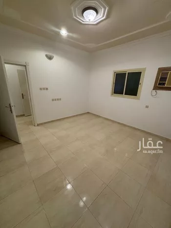 شقة للإيجار في شارع جبل بيسان, حي قرطبة, مدينة الرياض, منطقة الرياض صورة 4
