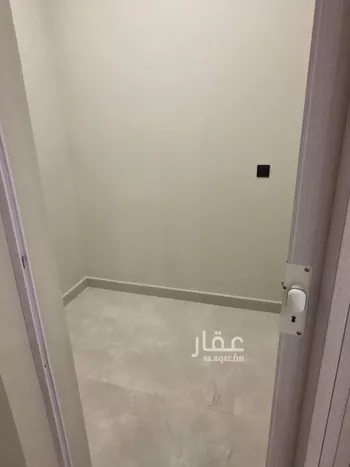 شقة للبيع في حي النرجس, مدينة الرياض, منطقة الرياض صورة 2