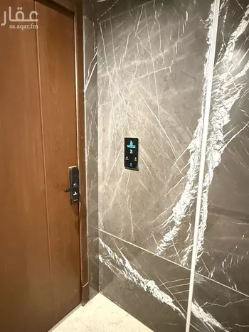 شقة للإيجار في شارع عبدالله بن العاص, حي العارض, مدينة الرياض, منطقة الرياض صورة 4