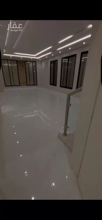 فيلا للإيجار في شارع هبة الله بن حامد, حي الرمال, مدينة الرياض, منطقة الرياض صورة 2