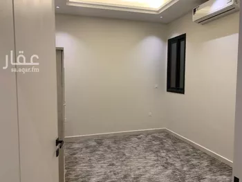 شقة للبيع في شارع عبدالقدوس الأنصاري, حي الرمال, مدينة الرياض, منطقة الرياض صورة 3