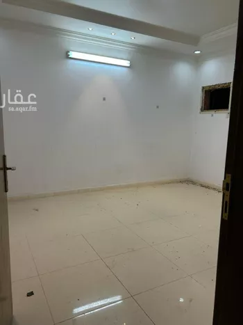 دور للإيجار في شارع عبدالرحمن بن أبي ياسر, حي الرمال, مدينة الرياض, منطقة الرياض صورة 5