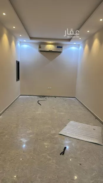 فيلا للإيجار في شارع طه حسين, حي بدر, مدينة الرياض, منطقة الرياض صورة 3