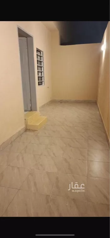 دور للإيجار في حي بدر, مدينة الرياض, منطقة الرياض صورة 3