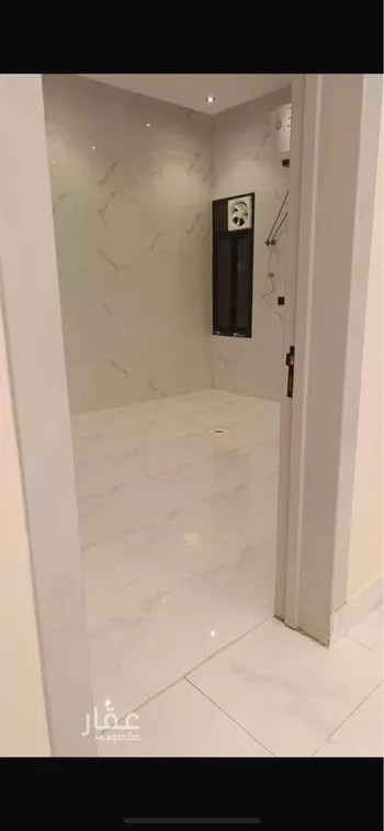 دور للإيجار في حي بدر, مدينة الرياض, منطقة الرياض صورة 4