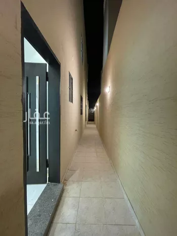 فيلا للبيع في شارع أبي القاسم التغلبي, حي بدر, مدينة الرياض, منطقة الرياض صورة 3