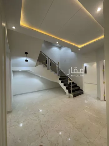 فيلا للبيع في شارع أبي القاسم التغلبي, حي بدر, مدينة الرياض, منطقة الرياض
