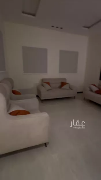 فيلا للإيجار في شارع أبي عمر الجرمي, حي بدر, مدينة الرياض, منطقة الرياض صورة 5