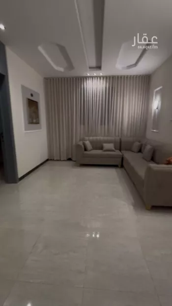 فيلا للإيجار في شارع أبي عمر الجرمي, حي بدر, مدينة الرياض, منطقة الرياض صورة 2